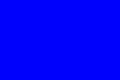 Test news